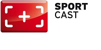 Sport Cast