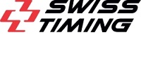 Swiss Timing