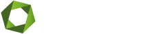 Athlens